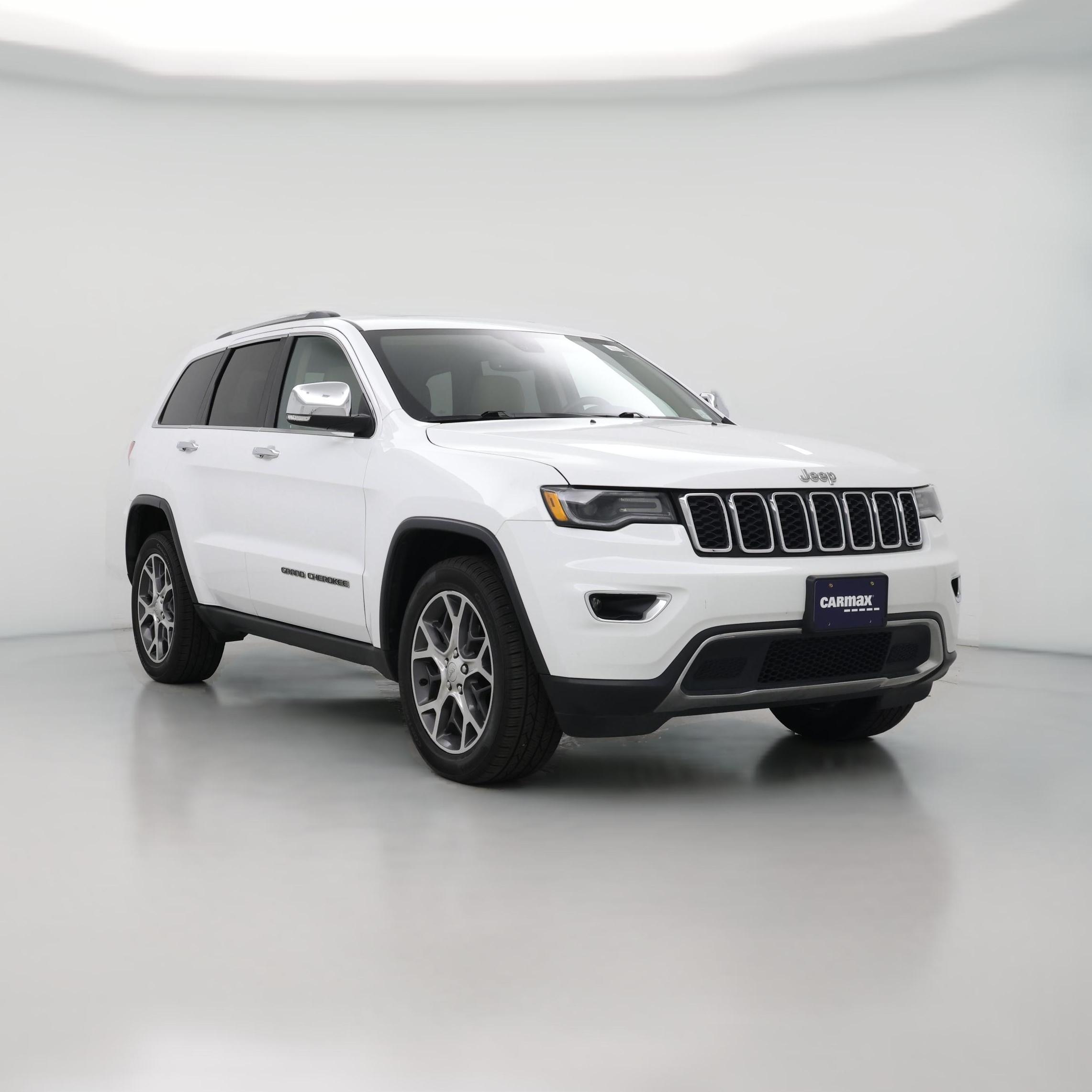 jeep grand cherokee 2019 1C4RJFBG8KC786178 image jeep grand cherokee 2019 1C4RJFBG8KC786178 image